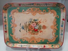 Vintage 1950s florentine for sale  Grand Forks