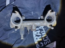 Collettore aspirazione innocen usato Collettore aspirazione innocen usato  Porto Torres