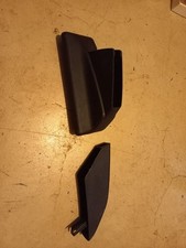 Handbremshebel abdeckung verkl gebraucht kaufen  Geilenkirchen