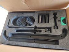 Riginal audi vag gebraucht kaufen Riginal audi vag gebraucht kaufen  Plaidt