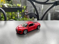 Matchbox audi 2007 gebraucht kaufen Matchbox audi 2007 gebraucht kaufen  Ulm