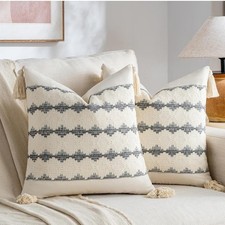 Set neutral grey for sale  Lewistown