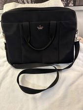 Nwot kate spade for sale  Troutman