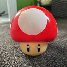 Super mario 1up for sale  COLCHESTER