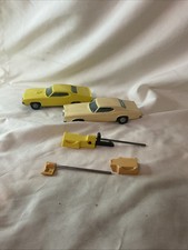 Vtg cars funmate for sale  Dayton