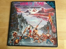 Mini heavy load gebraucht kaufen  Lübeck