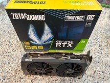 Used zotac gaming for sale  Cochranton