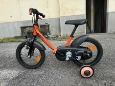 Bici btwin bici usato  Cuneo