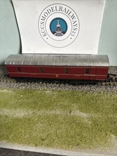 Lima lms 37762 for sale  MAYBOLE