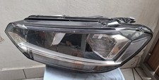 Touran led scheinwerfer gebraucht kaufen  Stuttgart