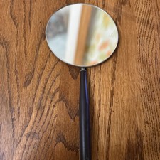 Vintage handheld mirror for sale  Wichita