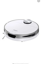 Samsung jet bot for sale Samsung jet bot for sale  CRAWLEY