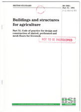 5502 part 1991 for sale  LETCHWORTH GARDEN CITY