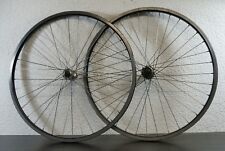 Shimano deore m550 gebraucht kaufen  Trinwillershagen
