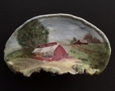 Original painting artist for sale  Lafayette