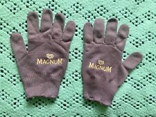 Wall magnum ice for sale  MANCHESTER