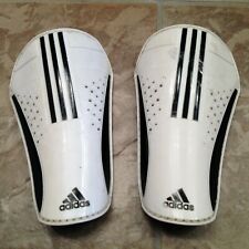 Adidas shin guards for sale  Las Vegas