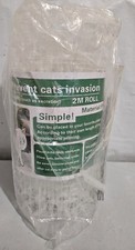 Oceanpax cat scat for sale  Fair Lawn