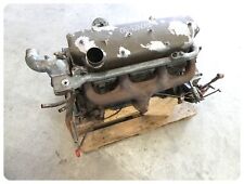 Mercedes 352 996 gebraucht kaufen  Altshausen