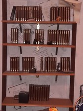 Videohüllen hüllen vhs gebraucht kaufen  Bassenheim Kettig, St.Sebastian
