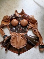 Lack datex latex gebraucht kaufen  Nürnberg