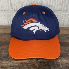 Nfl hat denver for sale  Elkhart