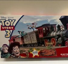 Pista treno toy usato  Patti