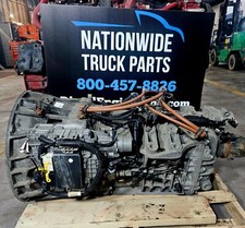 Freightliner cascadia 126 for sale  Scranton