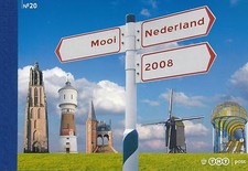 20725 netherlands niederlande d'occasion  Expédié en Belgium