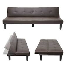 ledersofa schlaffunktion gebraucht kaufen ledersofa schlaffunktion gebraucht kaufen Altusried