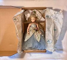Robin woods lady for sale  Grand Junction