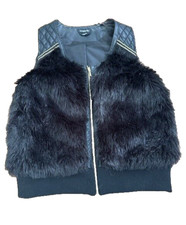 Bebe medium black for sale  Parrish