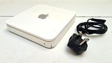 Apple a1355 3rd for sale  WATFORD
