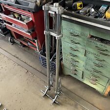 Vintage fourth dimension for sale  Buffalo