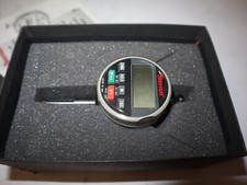 Starrett 2730 electronic for sale  Wichita