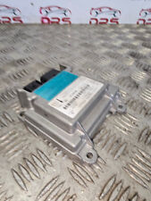 Mazda sport control for sale  SHEERNESS