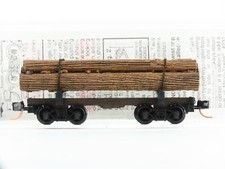 Scale micro trains for sale  Ocala