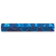 Classic acrylic pen for sale  AXMINSTER