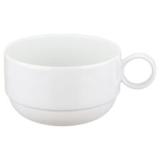 Teetasse rosenthal duo gebraucht kaufen  Kappeln