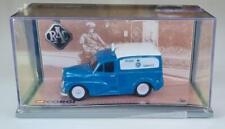 1999 corgi classics for sale  NEWPORT PAGNELL