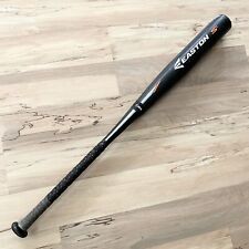 Easton yb15s1 usssa for sale  Phoenix