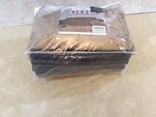 Easy going camel for sale  Akron