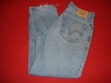 Vintage mens levi for sale  Excelsior