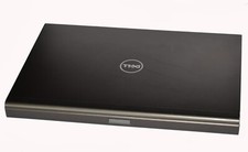 Notebook dell precision gebraucht kaufen  Senftenberg