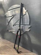 Khs steel tapered for sale  Placerville