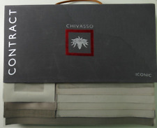 Chivasso contract stoffmuster gebraucht kaufen  Oldenburg (Oldenburg)