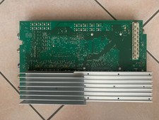 Alimentatore per laser usato Alimentatore per laser usato  Castelnuovo del Garda