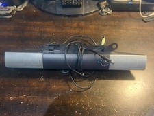 Dell as500 monitor for sale  Lanham