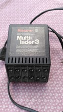 Graupner multilader best gebraucht kaufen  Maisach