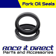 Fork seal kit for sale  DONCASTER